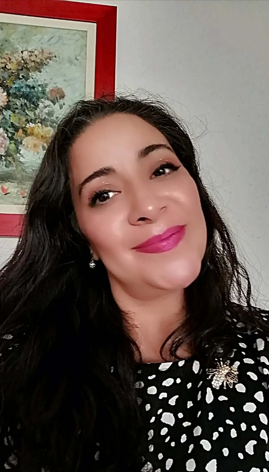 Mariana Malváez González